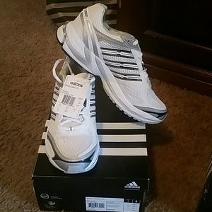 COPY - Adidas SNova Glide 2 W Running Shoes